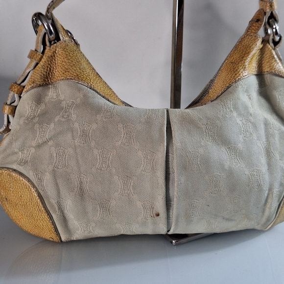 Celine bag - Picture 5 of 10